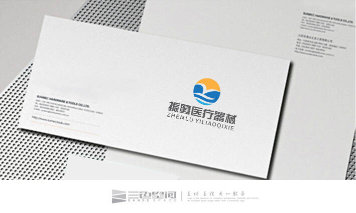 3、杭州好的官网入口公司：杭州有哪些知名的官网入口公司？ 